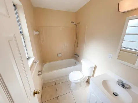 1118 Se Proctor Lane Port Saint Lucie FL 34983