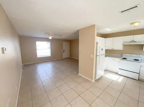 1118 Se Proctor Lane Port Saint Lucie FL 34983