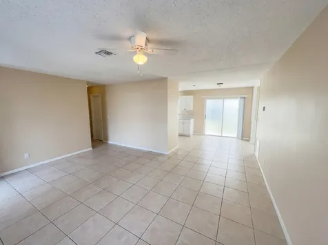1118 Se Proctor Lane Port Saint Lucie FL 34983