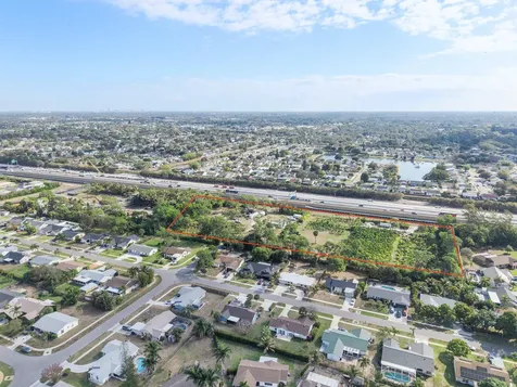 5387 80th Trail Lake Worth FL 33467