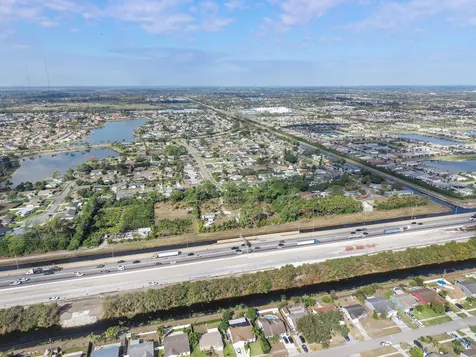5387 80th Trail Lake Worth FL 33467