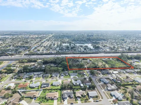 5387 80th Trail Lake Worth FL 33467
