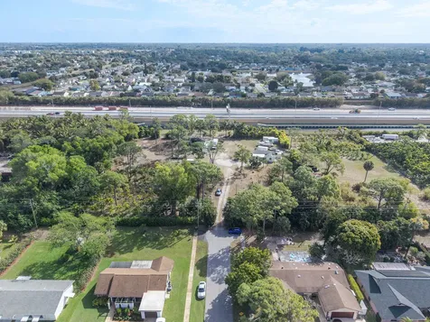 5387 80th Trail Lake Worth FL 33467