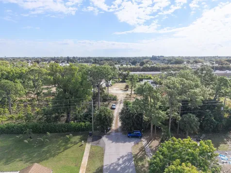 5387 80th Trail Lake Worth FL 33467
