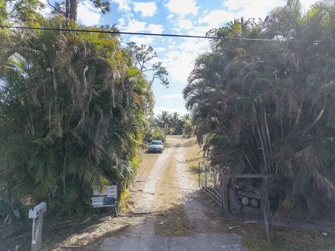 5387 80th Trail Lake Worth FL 33467