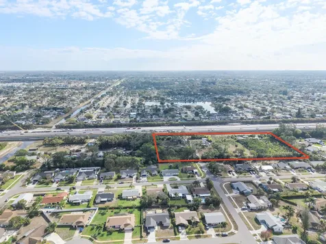 5387 80th Trail Lake Worth FL 33467
