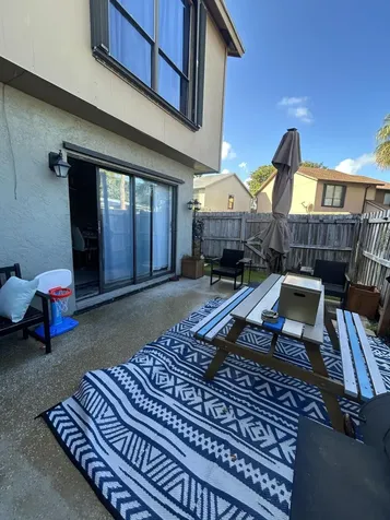 818 Sandtree Drive Palm Beach Gardens FL 33403