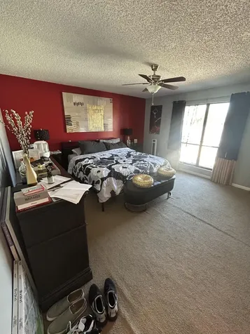 818 Sandtree Drive Palm Beach Gardens FL 33403