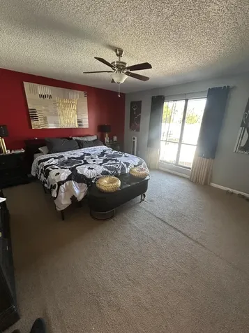 818 Sandtree Drive Palm Beach Gardens FL 33403