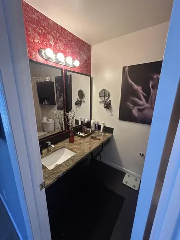 818 Sandtree Drive Palm Beach Gardens FL 33403