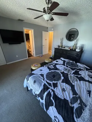 818 Sandtree Drive Palm Beach Gardens FL 33403