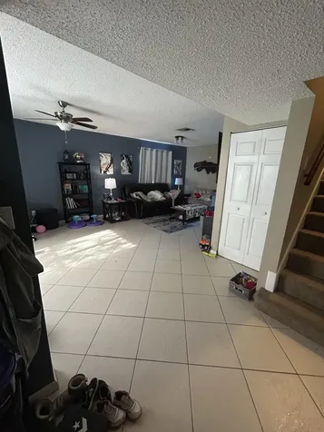 818 Sandtree Drive Palm Beach Gardens FL 33403