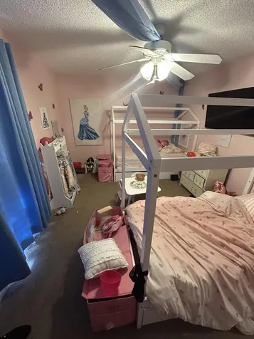 818 Sandtree Drive Palm Beach Gardens FL 33403