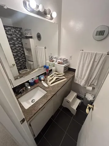 818 Sandtree Drive Palm Beach Gardens FL 33403