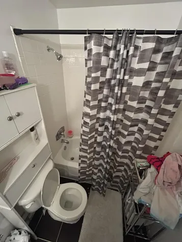 818 Sandtree Drive Palm Beach Gardens FL 33403