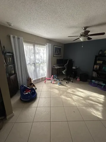 818 Sandtree Drive Palm Beach Gardens FL 33403