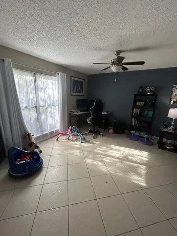 818 Sandtree Drive Palm Beach Gardens FL 33403