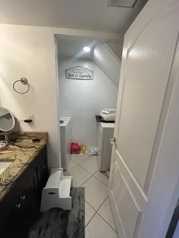 818 Sandtree Drive Palm Beach Gardens FL 33403