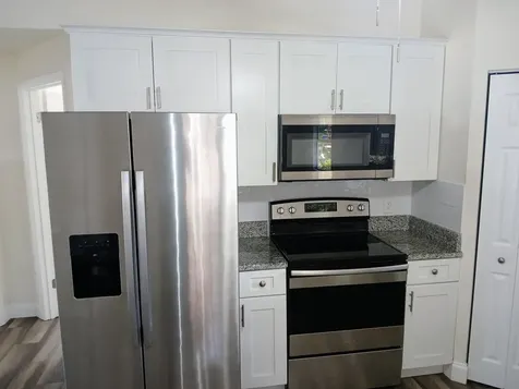 1340 18th Avenue Vero Beach FL 32962