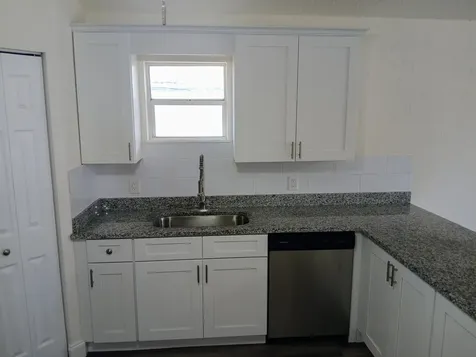 1340 18th Avenue Vero Beach FL 32962