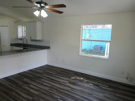 1340 18th Avenue Vero Beach FL 32962