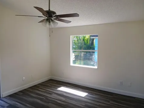 1340 18th Avenue Vero Beach FL 32962