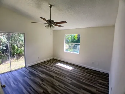 1340 18th Avenue Vero Beach FL 32962