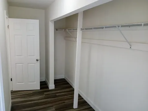 1340 18th Avenue Vero Beach FL 32962