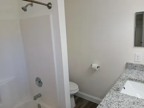 1340 18th Avenue Vero Beach FL 32962