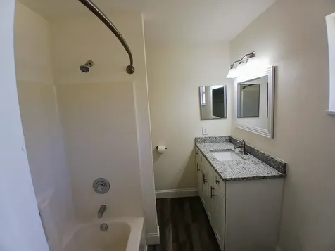 1340 18th Avenue Vero Beach FL 32962