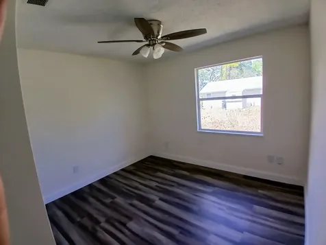 1340 18th Avenue Vero Beach FL 32962