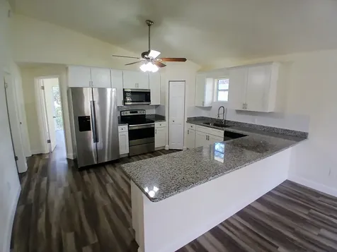 1340 18th Avenue Vero Beach FL 32962