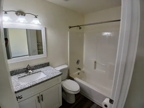 1340 18th Avenue Vero Beach FL 32962