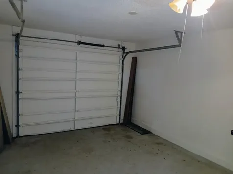 1340 18th Avenue Vero Beach FL 32962