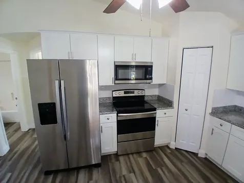 1340 18th Avenue Vero Beach FL 32962