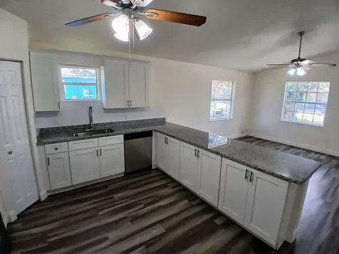 1340 18th Avenue Vero Beach FL 32962