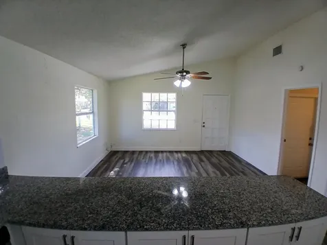 1340 18th Avenue Vero Beach FL 32962