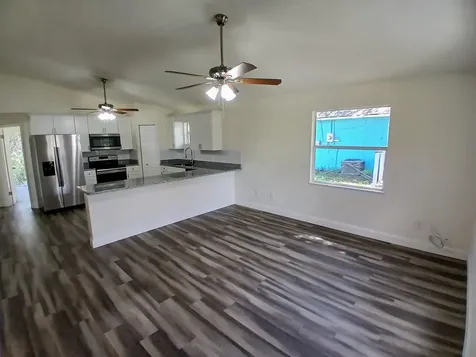 1340 18th Avenue Vero Beach FL 32962