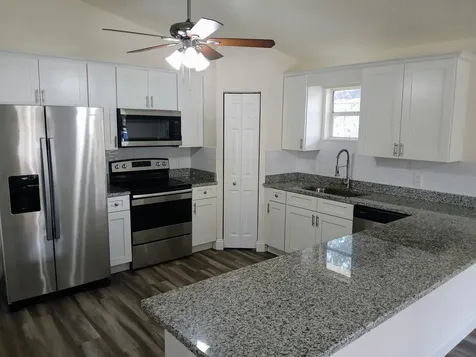 1340 18th Avenue Vero Beach FL 32962