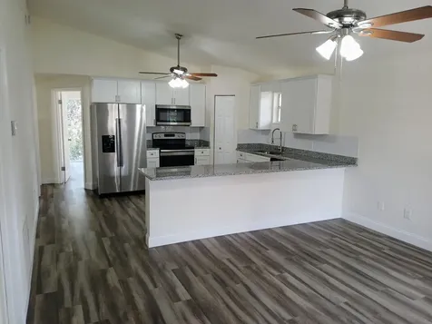 1340 18th Avenue Vero Beach FL 32962