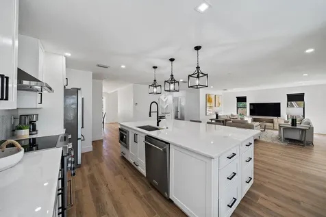 1878 Lynton Circle Wellington FL 33414