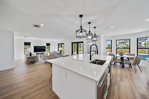 1878 Lynton Circle Wellington FL 33414