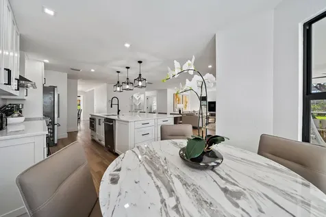 1878 Lynton Circle Wellington FL 33414