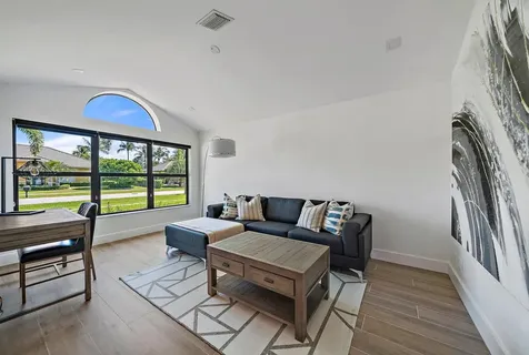1878 Lynton Circle Wellington FL 33414