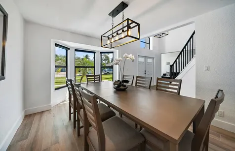 1878 Lynton Circle Wellington FL 33414