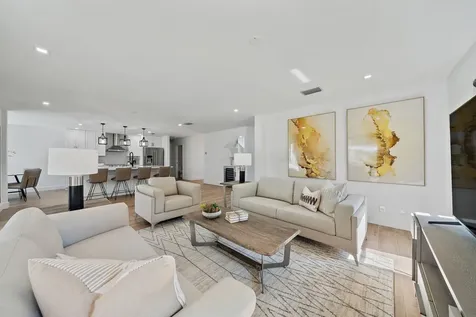 1878 Lynton Circle Wellington FL 33414