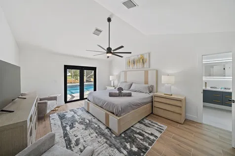 1878 Lynton Circle Wellington FL 33414