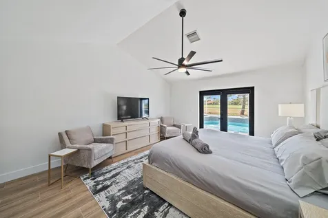 1878 Lynton Circle Wellington FL 33414