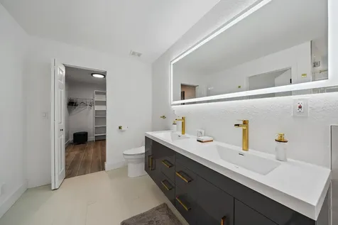 1878 Lynton Circle Wellington FL 33414