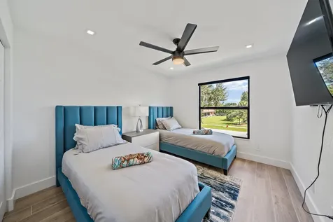 1878 Lynton Circle Wellington FL 33414